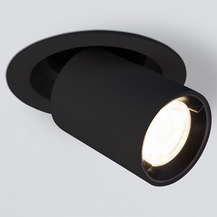 Светильник встраиваемый ELEKTROSTANDARD 9917 LED a052449
