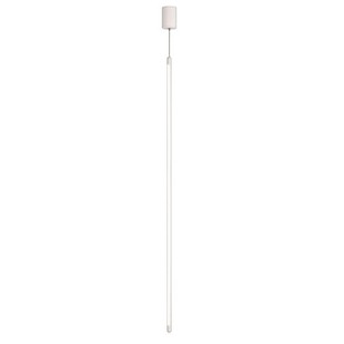 Подвес CRYSTAL LUX CLT 035 CLT 035C1000 WH