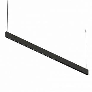 Подвес ARLIGHT LINEAIR CELL 39160