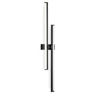Бра AMBRELLA LIGHT COMFORT FL6162