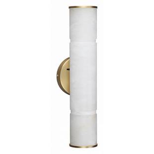Бра ODEON LIGHT MARBELLA 6674/12WL