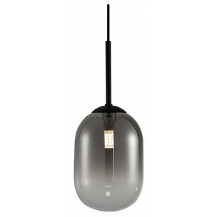 Подвес FREYA TESSE FR1011PL-01B1