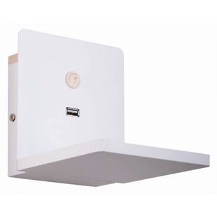 Бра LIGHTSTAR MURO 808516