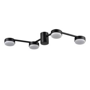Люстра потолочная LUMION SANATA 8187/4C