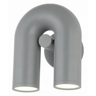 Бра KINK LIGHT КАНТИ 08465-1,16