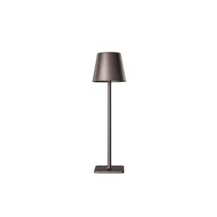 Настольная лампа KINK LIGHT НИККИ 07203-T,19