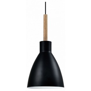 Подвес MODERLI TONI V1281-1P