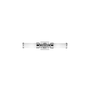 Бра FEISS PAYNE FE-PAYN-OR2-BATH