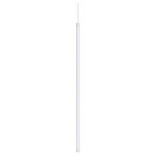 Подвес ARLIGHT JEDI 39406