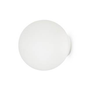 Бра MAYTONI BASIC FORM MOD321WL-01W2
