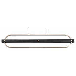 Подвес LIGHTSTAR LODI 723347