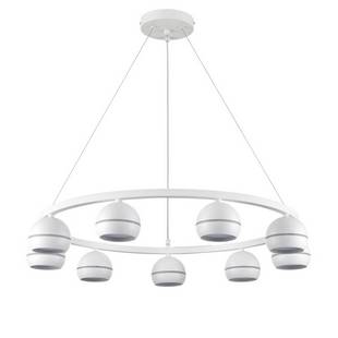 Подвес LUMION LUAZANA 8254/9