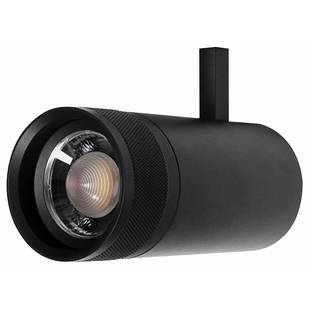 Спот LIGHTSTAR CANNO PRO 304307