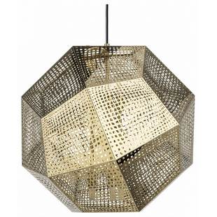 Люстра подвесная LIGHTSTAR FERMO 724162
