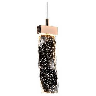 Подвес KINK LIGHT АСТЕН 08511-1A,33
