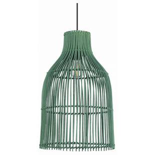 Подвес ST LUCE CESTA SL1513.503.01