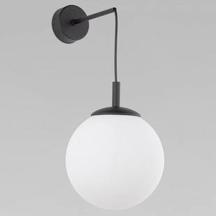 Бра TK LIGHTING ESME 10435 Esme