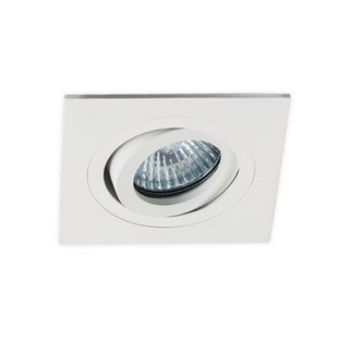 Светильник встраиваемый ITALLINE M02 M02-026020 white