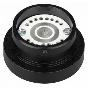Заглушка ARLIGHT FLEX 35392