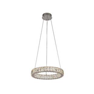 Подвес NEWPORT KRISTA 8580/40 C chrome