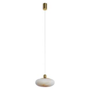 Подвес LOFT IT GALET 10409/L