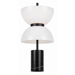 Настольная лампа MAYTONI MEMORY MOD178TL-L11B3K