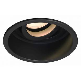 Светильник встраиваемый ST LUCE ST261 ST261.408.01