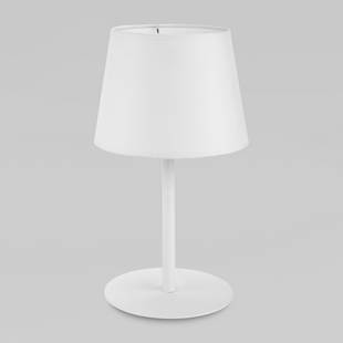 Настольная лампа TK LIGHTING MAJA 2935 Maja