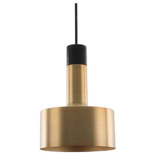Подвес MODERLI GOLDY V11317-1P