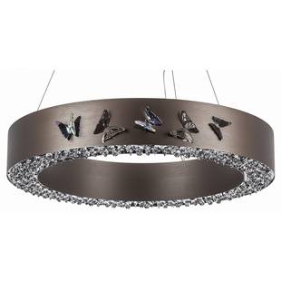 Подвес LIGHTSTAR FARAONE 701161