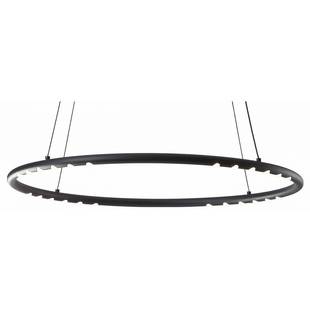 Подвес KINK LIGHT МАГНИ 08557-60,19