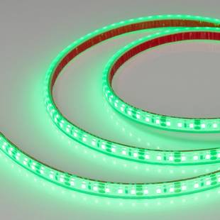 Лента LED RTW-PFS-A120 9,6 W/m 12V IP68 2835/120 K 11mm (5м) 33792 ARLIGHT