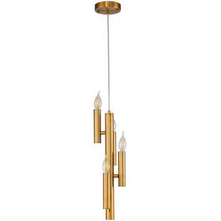 Подвес STILFORT LEONARDO 2156/05/04P