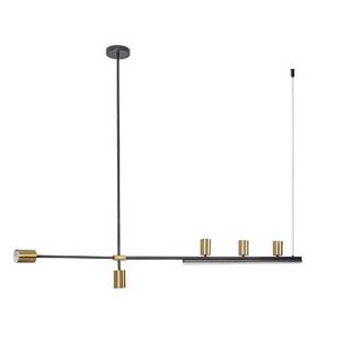 Подвес KINK LIGHT РИЯ 07618-150,36