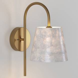 Бра EUROSVET PEARL a072035