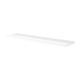 Подсветка для зеркал MAYTONI SHINE C033WL-L12W3K