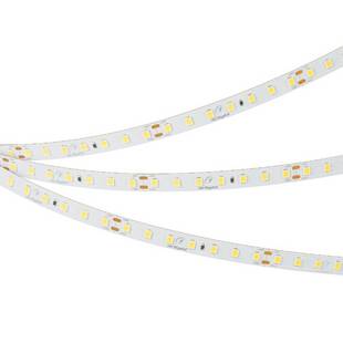 Лента LED UL-A112 12 W/m 24V IP20 2835/112 2400K 8mm (5м) 52748 ARLIGHT