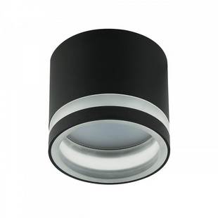 Спот IMEX ARTA IL.0005.4500 BK