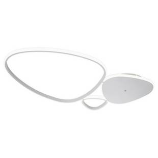 Люстра потолочная ESCADA INDEX 10289/3LED
