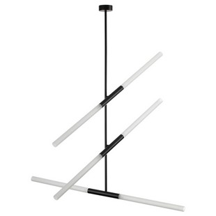 Подвес ODEON LIGHT SOHO 4307/6