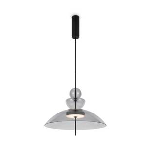 Подвес MAYTONI BANGKOK MOD185PL-L11B3K3