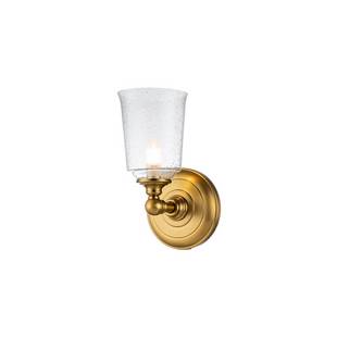 Бра FEISS HUGUENOT LAKE FE-HUGOLAKE1BATH-BB