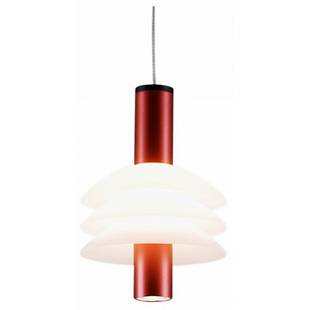 Подвес MODERLI SYLV V10877-PL