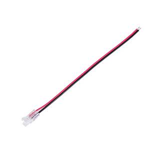 Коннектор ARTE LAMP STRIP-ACCESSORIES A30-05-1CCT