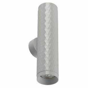 Бра IMEX RODEO IL.0005.1702 WH