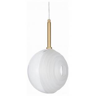 Подвес ST LUCE FOLIGNO SL1183.503.01
