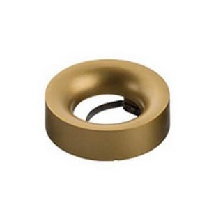 Рамка ITALLINE DE Ring For De Gold