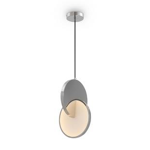 Подвес FREYA NOVA FR6002PL-L15CH
