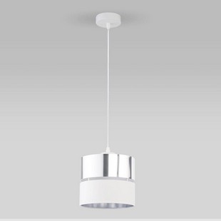 Подвес TK LIGHTING HILTON 4440 Hilton Silver