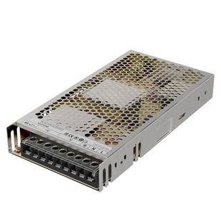 Блок питания MAYTONI LED STRIP 12V 250W IP20 811011